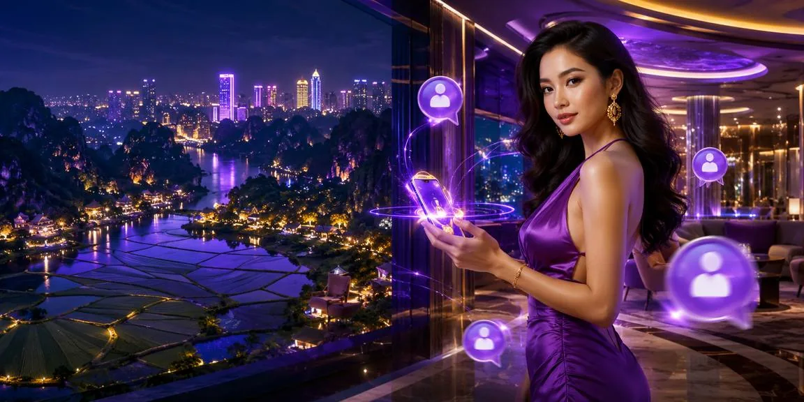 gemvin Trang Sơ Đồ