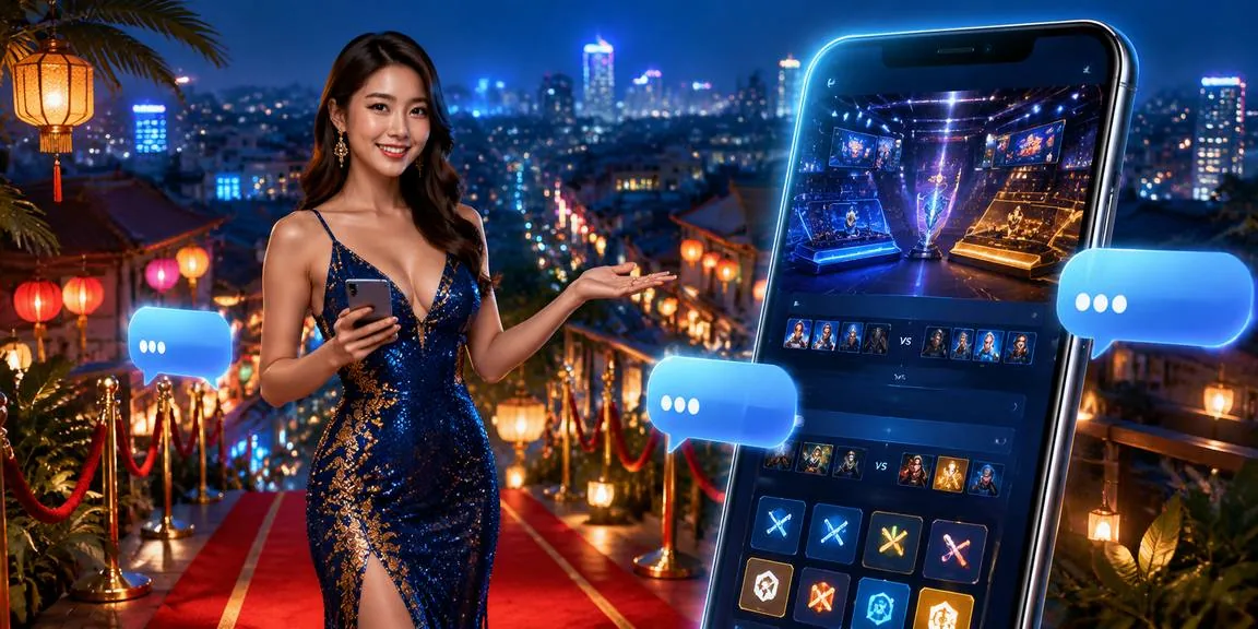 gemvin Trang Câu Hỏi