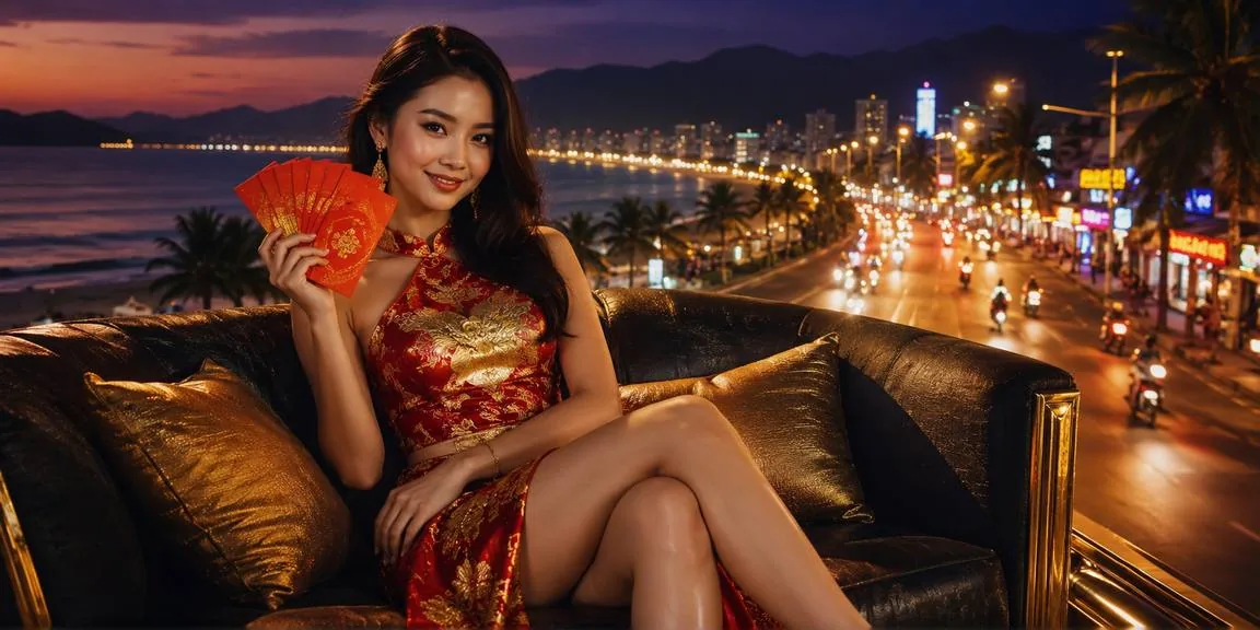 gemvin Nạp Rút Qua Ví Điện Tử Việt Nam