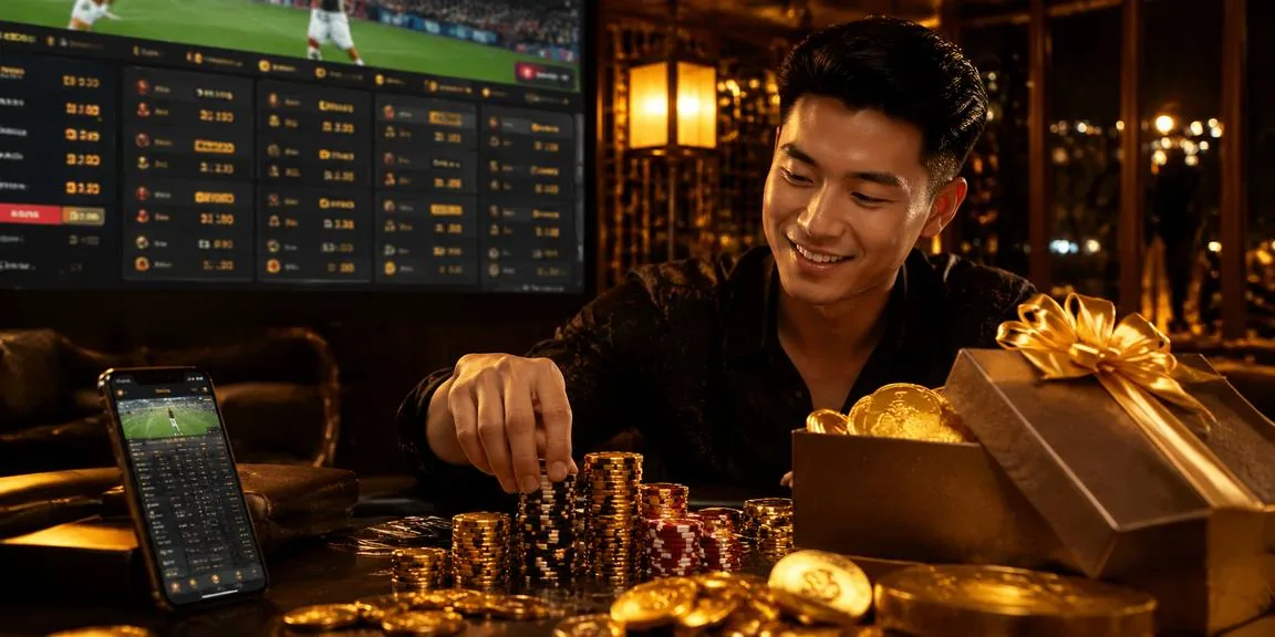 gemvin Nạp Tiền Vào Tài Khoản gemvin