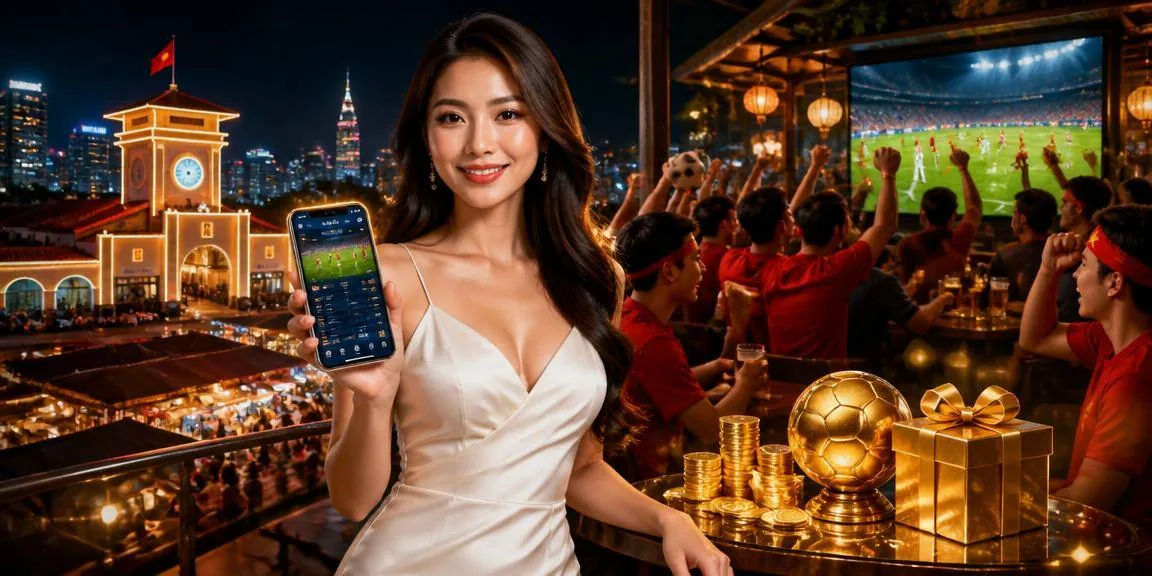 gemvin Tài Xỉu MD5 chạy thế nào trên gemvin