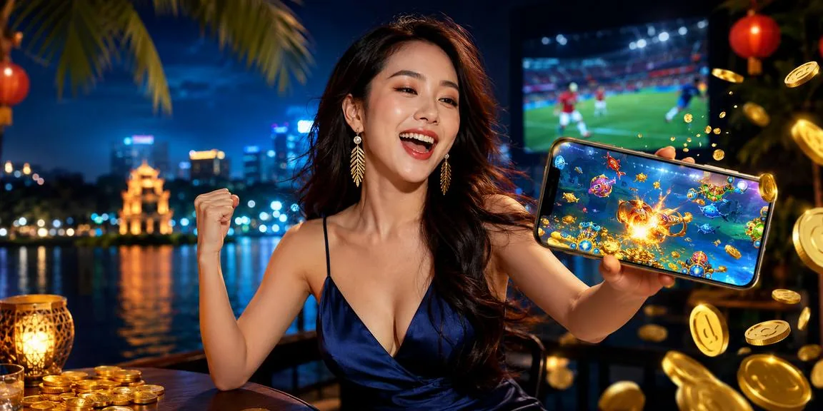 gemvin Ưu đãi